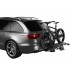 PORTA BICICLETAS THULE EASY FOLD XT 2